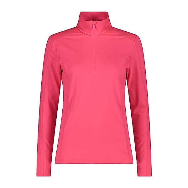 CMP Fleecepullover CMP Damen Pullover Woman günstig online kaufen