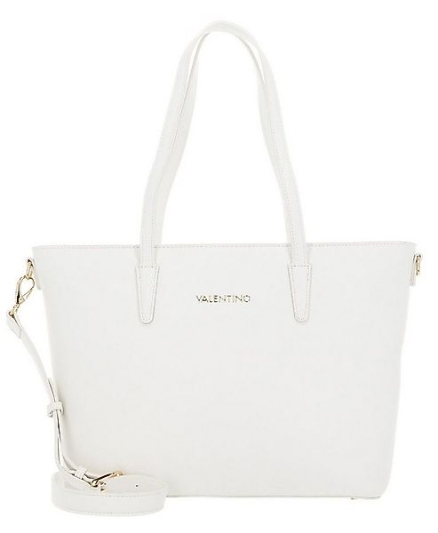 VALENTINO BAGS Schultertasche Zero Re günstig online kaufen