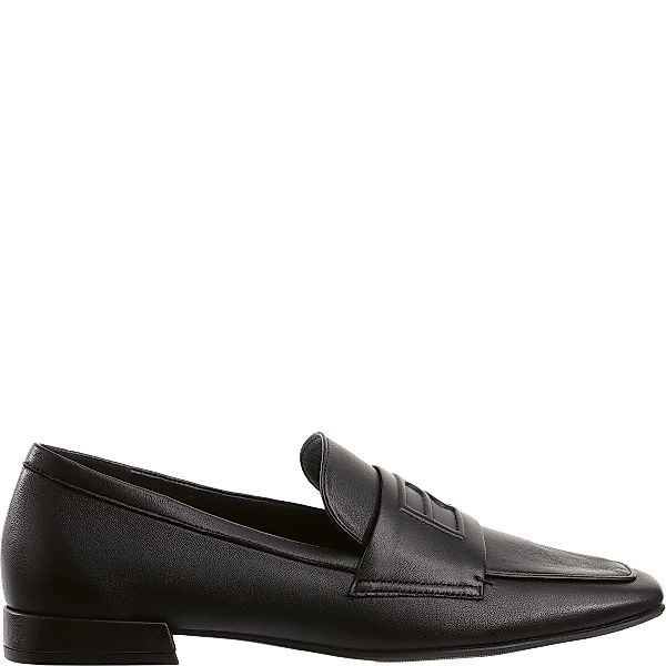 Högl SUE Slipper günstig online kaufen