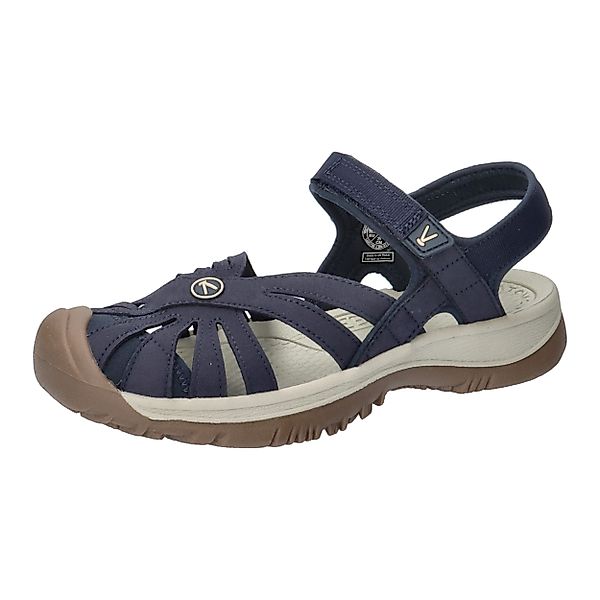 Keen Keen Damen Sandale ROSE SANDAL günstig online kaufen