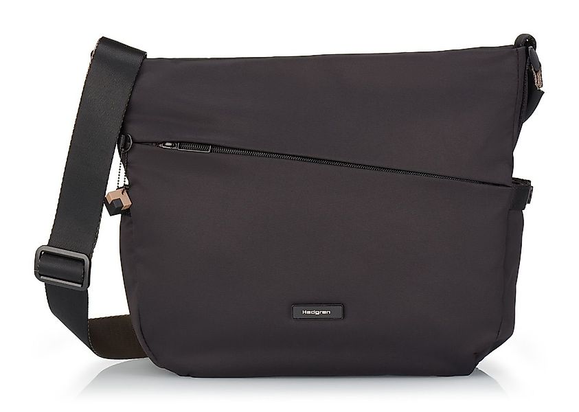 Hedgren Umhängetasche Nova günstig online kaufen