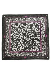 STREET ONE STUDIO Halstuch, mit grafischem günstig online kaufen