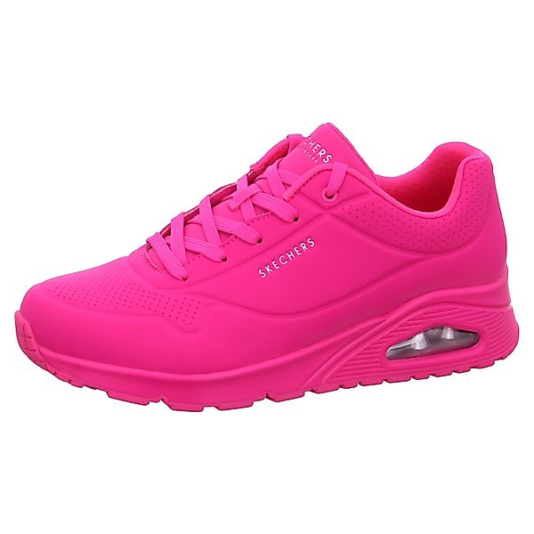 Skechers Uno Night Shades Trainingsschuh günstig online kaufen