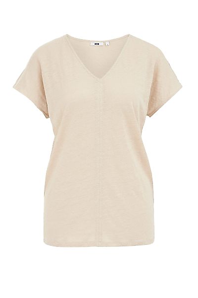 WE Fashion T-Shirt günstig online kaufen