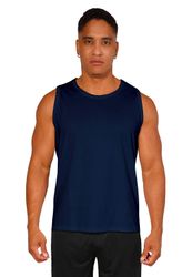 Stark Soul® Tanktop Tank Top Herren, günstig online kaufen