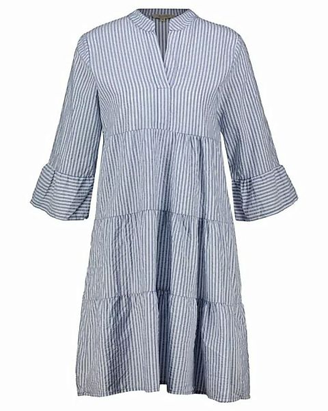 Herrlicher Sommerkleid Damen Kleid KAIYA (1-tlg) günstig online kaufen