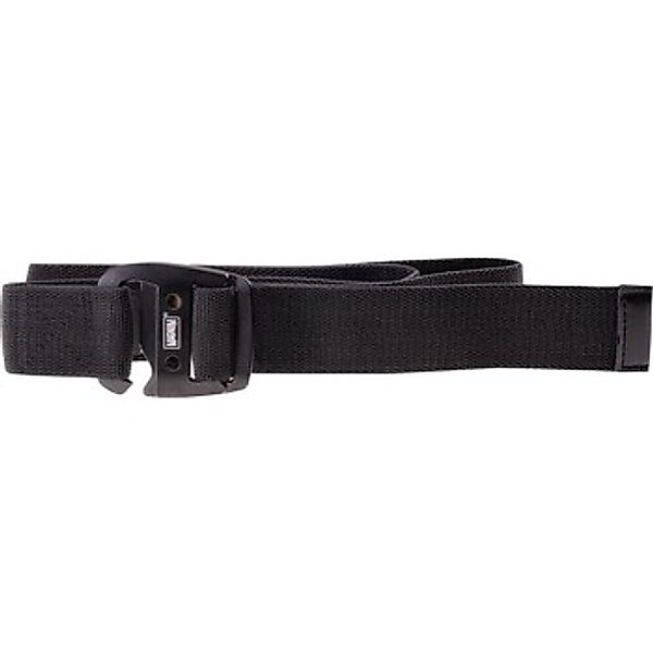 Magnum  Gürtel M000149326 günstig online kaufen