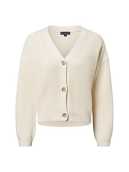Franco Callegari Strickjacke günstig online kaufen