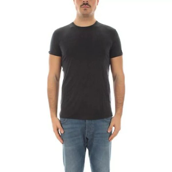 Rrd - Roberto Ricci Designs  T-Shirt 24211 günstig online kaufen