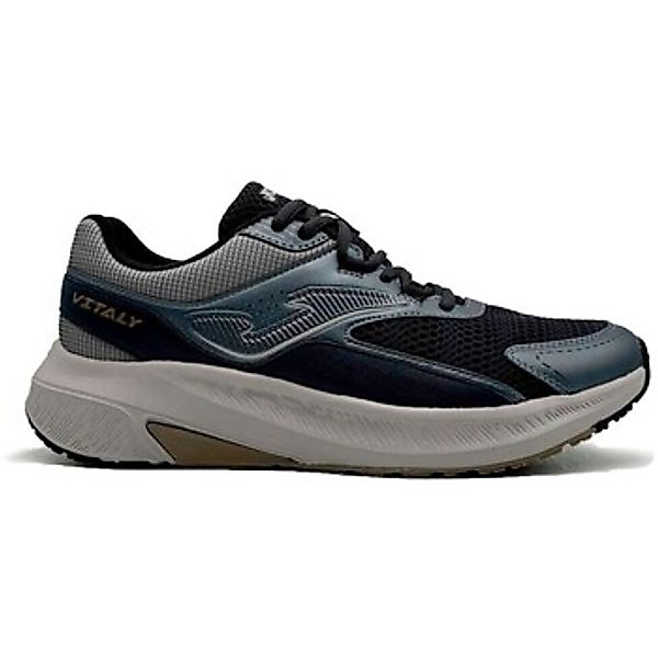 Joma  Sneaker Vitaly günstig online kaufen
