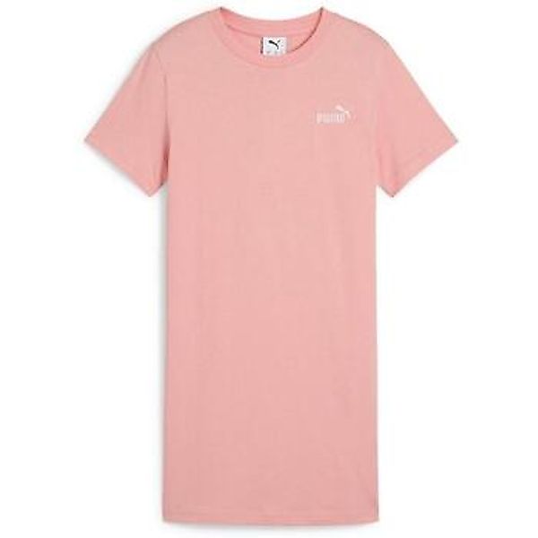 Puma  Kurze Kleider 685130-18 günstig online kaufen