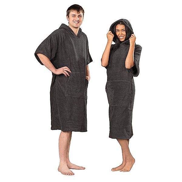 Lanudo Badeponcho Lanudo® Surf Bade Poncho günstig online kaufen