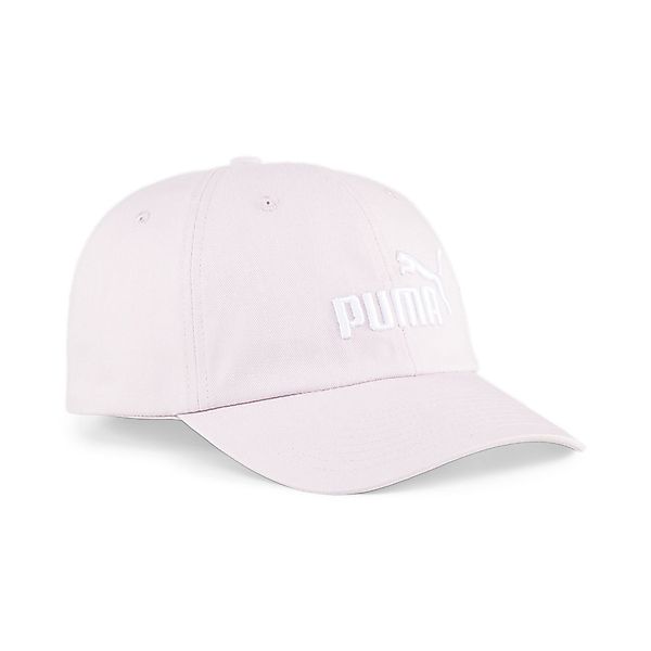 PUMA Baseball Cap Puma Kappe ESS günstig online kaufen