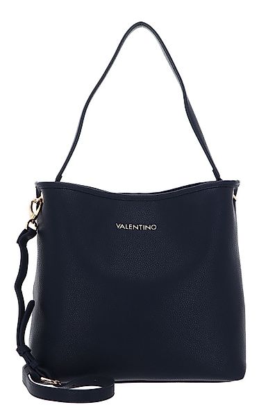 VALENTINO BAGS Schultertasche Brixton (Set, 2-tlg) günstig online kaufen