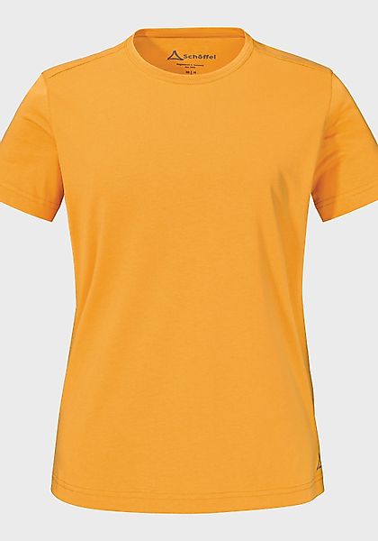 Schöffel Funktionsshirt T Shirt Buchberg L günstig online kaufen