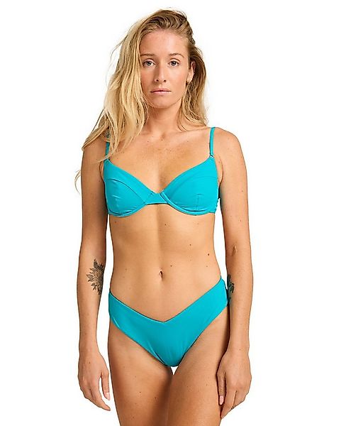 Billabong Bikini-Hose Sol Searcher Fiji günstig online kaufen