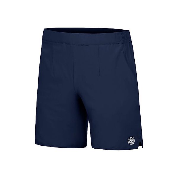 BIDI BADU Shorts Crew 9in Shorts günstig online kaufen