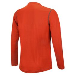 Airtracks Laufshirt Herren Laufshirt Langarm Pro günstig online kaufen