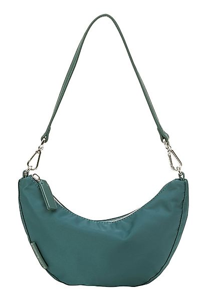 Marc O'Polo Schultertasche günstig online kaufen