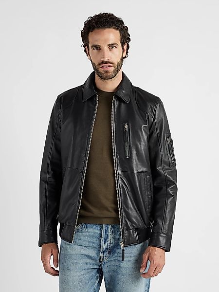 JCC Lederjacke "31018159" günstig online kaufen