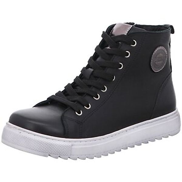 Gemini  Stiefel Stiefeletten 343919-02-009 günstig online kaufen