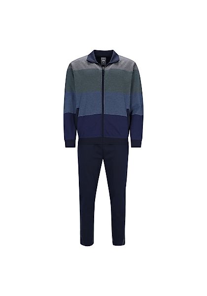 Hajo Sweater "Trainingsanzug" günstig online kaufen