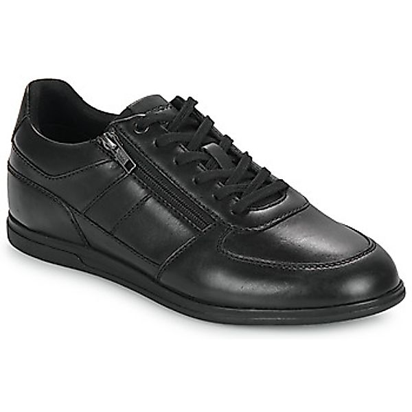 Geox U454GB 00085 C9999 Schnürschuh günstig online kaufen