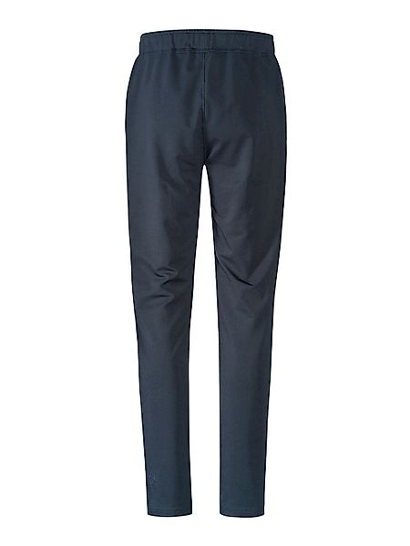 Joy Sportswear Sweathose FERNANDO günstig online kaufen