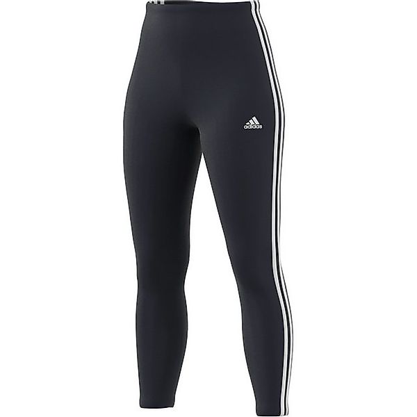 adidas Performance Leggings adidas Damen Leggings Essentials 3S High-Waiste günstig online kaufen