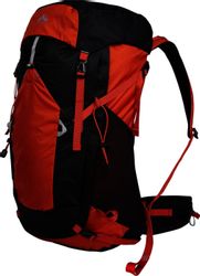 McKINLEY Wanderrucksack Ux.-Wander-Rucksack EDDA VT 38 günstig online kaufen