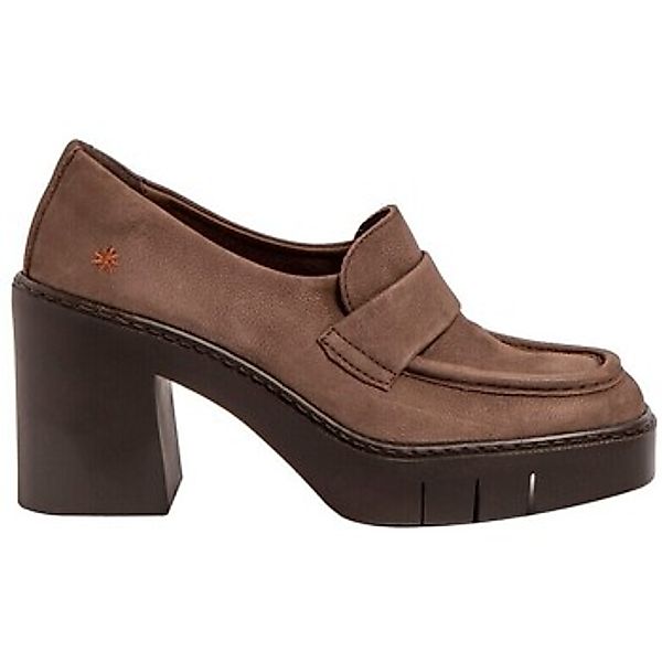 Art  Stiefeletten ART 119721312003 günstig online kaufen