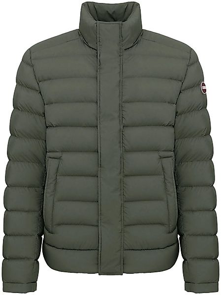 Colmar Daunenjacke MENS DOWN JACKET regular günstig online kaufen