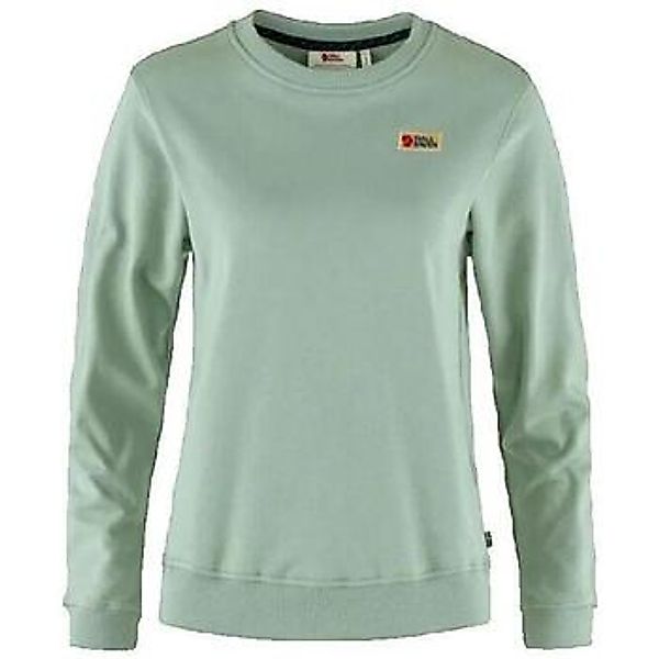 Fjallraven  Pullover Arizona Birko günstig online kaufen