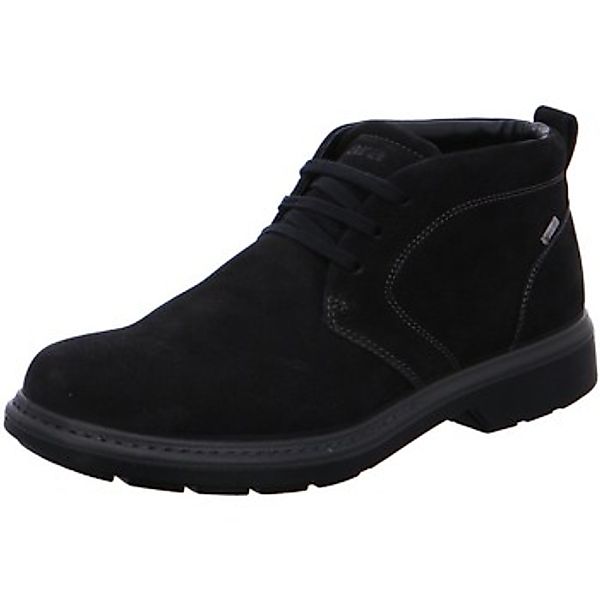 Ara  Stiefel JAN 11-24403-01 roK günstig online kaufen