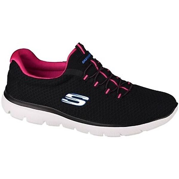 Skechers  Sneaker Summits günstig online kaufen