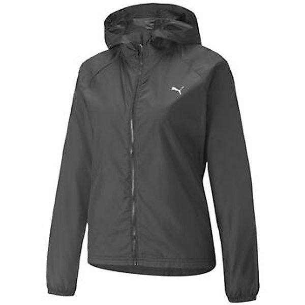 Puma  Sweatshirt 521683-01 günstig online kaufen