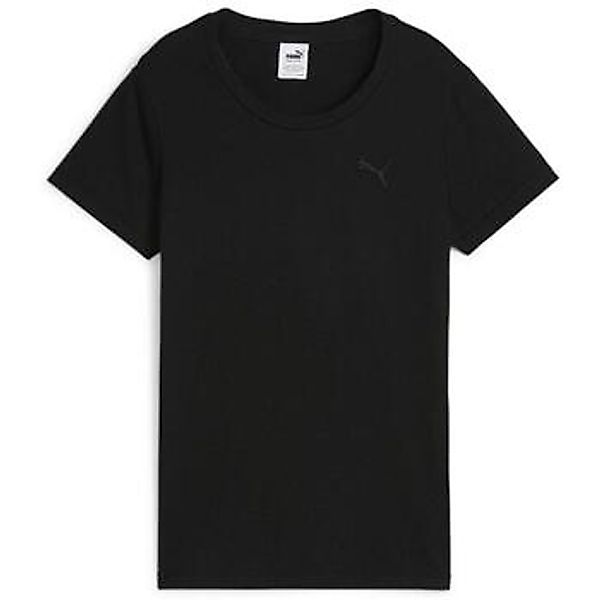 Puma  T-Shirt 679988-01 günstig online kaufen