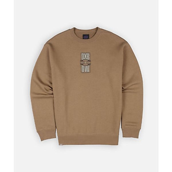 Oxbow  Sweatshirt Sweat NINETIES günstig online kaufen
