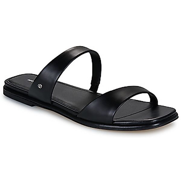MICHAEL Michael Kors  Sandalen JAIDA FLAT SANDAL günstig online kaufen