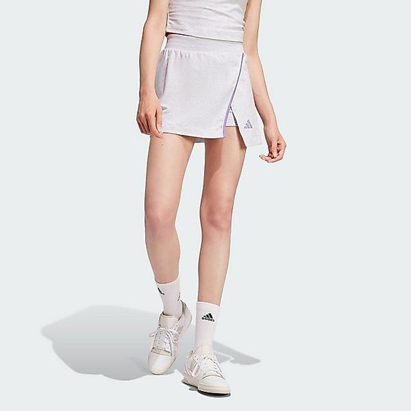 adidas Sportswear Shorts ESSENTIALS COLOR-POP COTTON SKORT günstig online kaufen