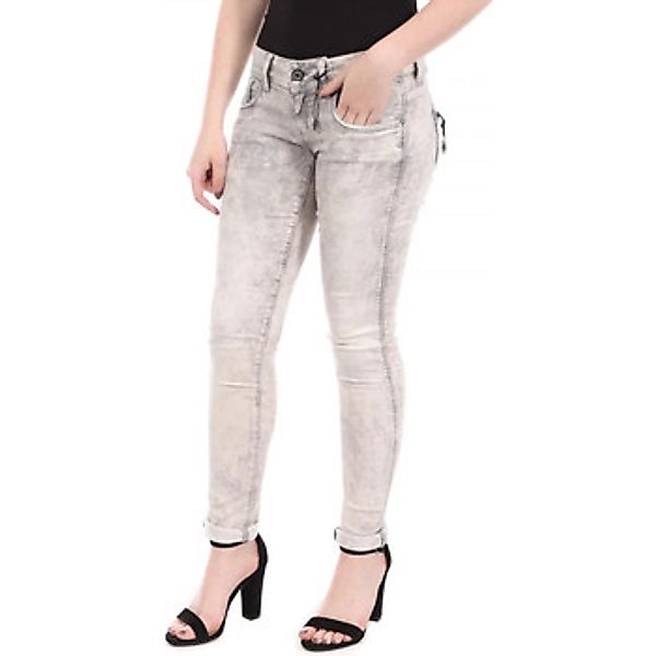 G-Star Raw  Slim Fit Jeans 60547C-4654 günstig online kaufen