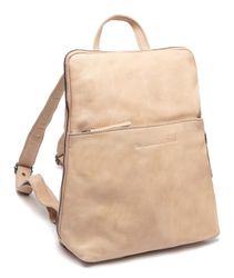 The Chesterfield Brand Rucksack Bern Backpack, günstig online kaufen