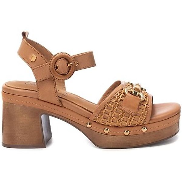 Carmela  Sandalen 162367C günstig online kaufen