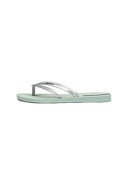 Ipanema BOSSA FEM - Zehentrenner / günstig online kaufen