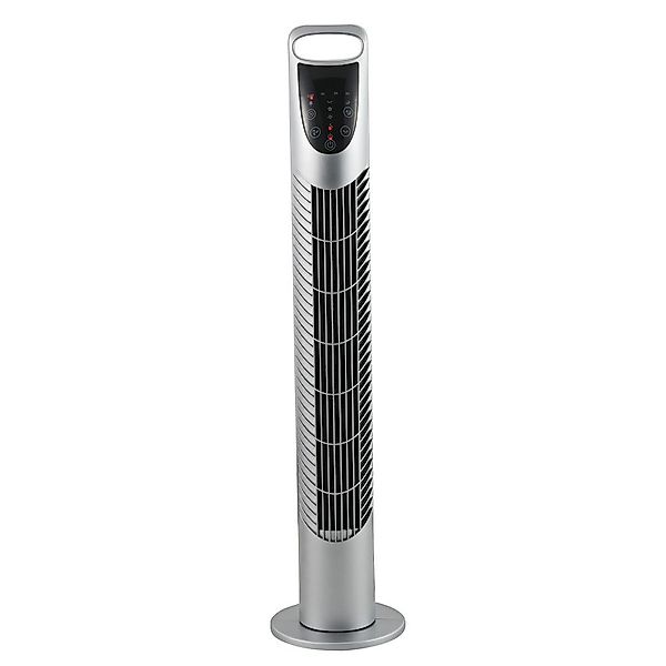 be cool Turmventilator BC78TU2205F Turmventilator günstig online kaufen