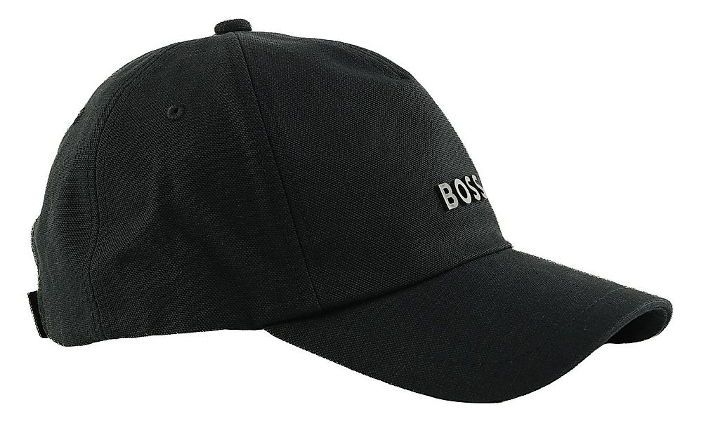 BOSS Baseball Cap Cap günstig online kaufen