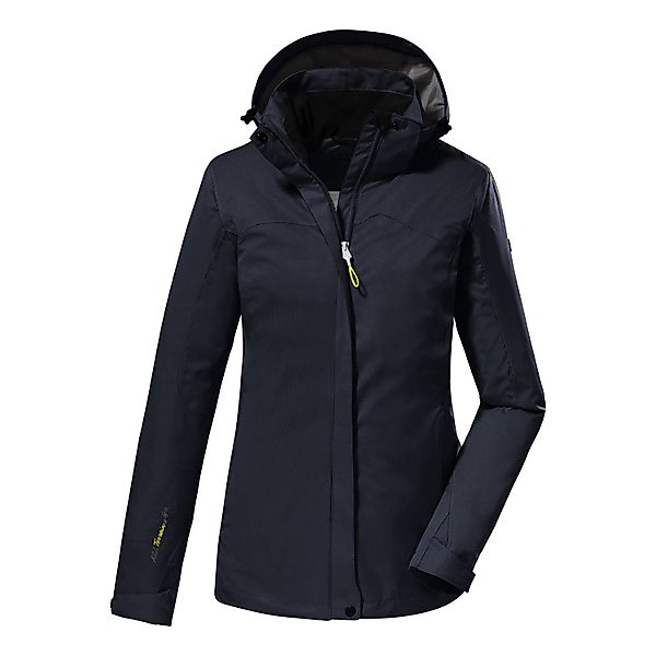 Killtec Funktionsjacke Outdoorjacke KOS 133 günstig online kaufen