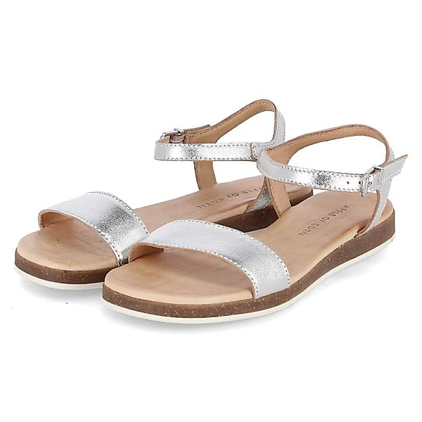 Apple of Eden Sandalen ISA Sandale günstig online kaufen