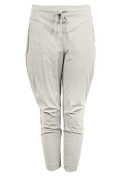 Raffaello Rossi Schlupfhose Gira 6/8 kalk günstig online kaufen