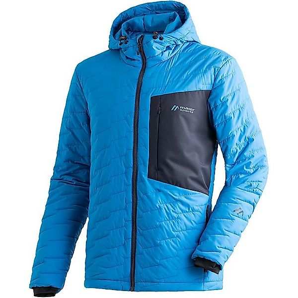 Maier Sports 3-in-1-Funktionsjacke Jacke Donovaly günstig online kaufen